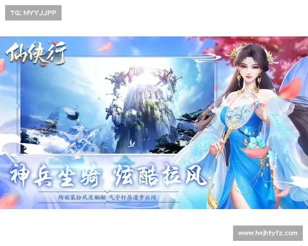 什么手机游戏好玩(手机游戏推荐:五款好玩的手游推荐) 什么手机游戏好玩(手机游戏推荐:五款好玩的手游推荐)