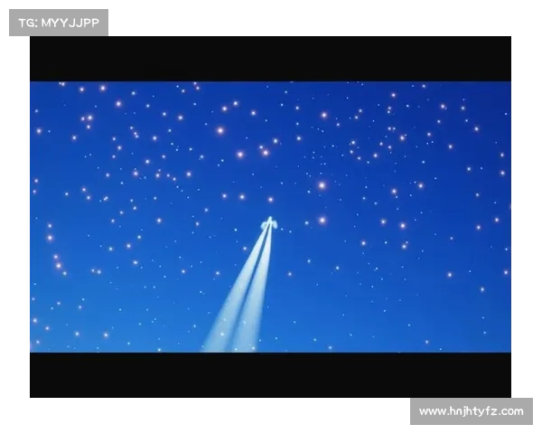失落宇宙:重生之旅(失落宇宙:重生之旅——新篇章) 失落宇宙:重生之旅(失落宇宙:重生之旅——新篇章)