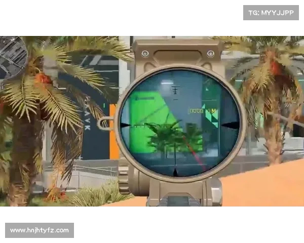 射击类(精准射击:超爽射击游戏推荐 - 绝妙射手:必玩射击游戏合辑) 射击类(精准射击:超爽射击游戏推荐 - 绝妙射手:必玩射击游戏合辑)