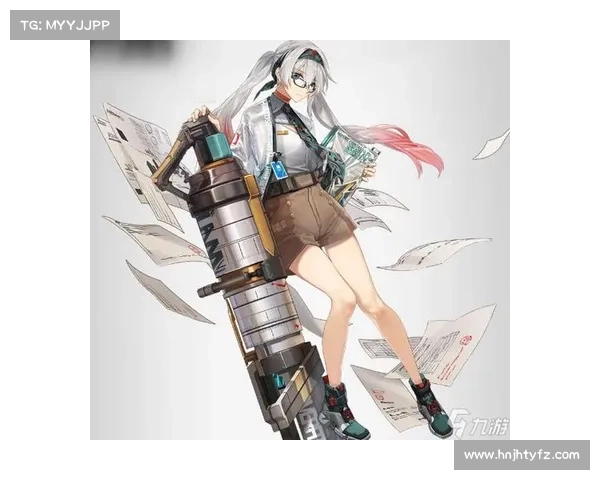 少女前线云图计划(重构少女前线剧情,以云图之力铸就全新玩法!) 少女前线云图计划(重构少女前线剧情,以云图之力铸就全新玩法!)