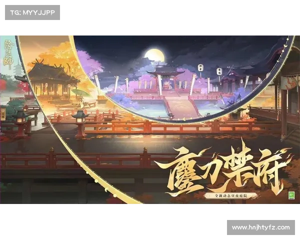 手游上线2十亿宝值得期待(手游上线2十亿宝——一个引领新时代的游戏巨头) 手游上线2十亿宝值得期待(手游上线2十亿宝——一个引领新时代的游戏巨头)